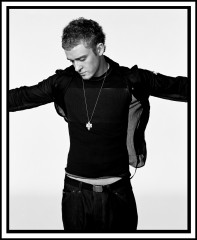 Justin Timberlake фото №79997